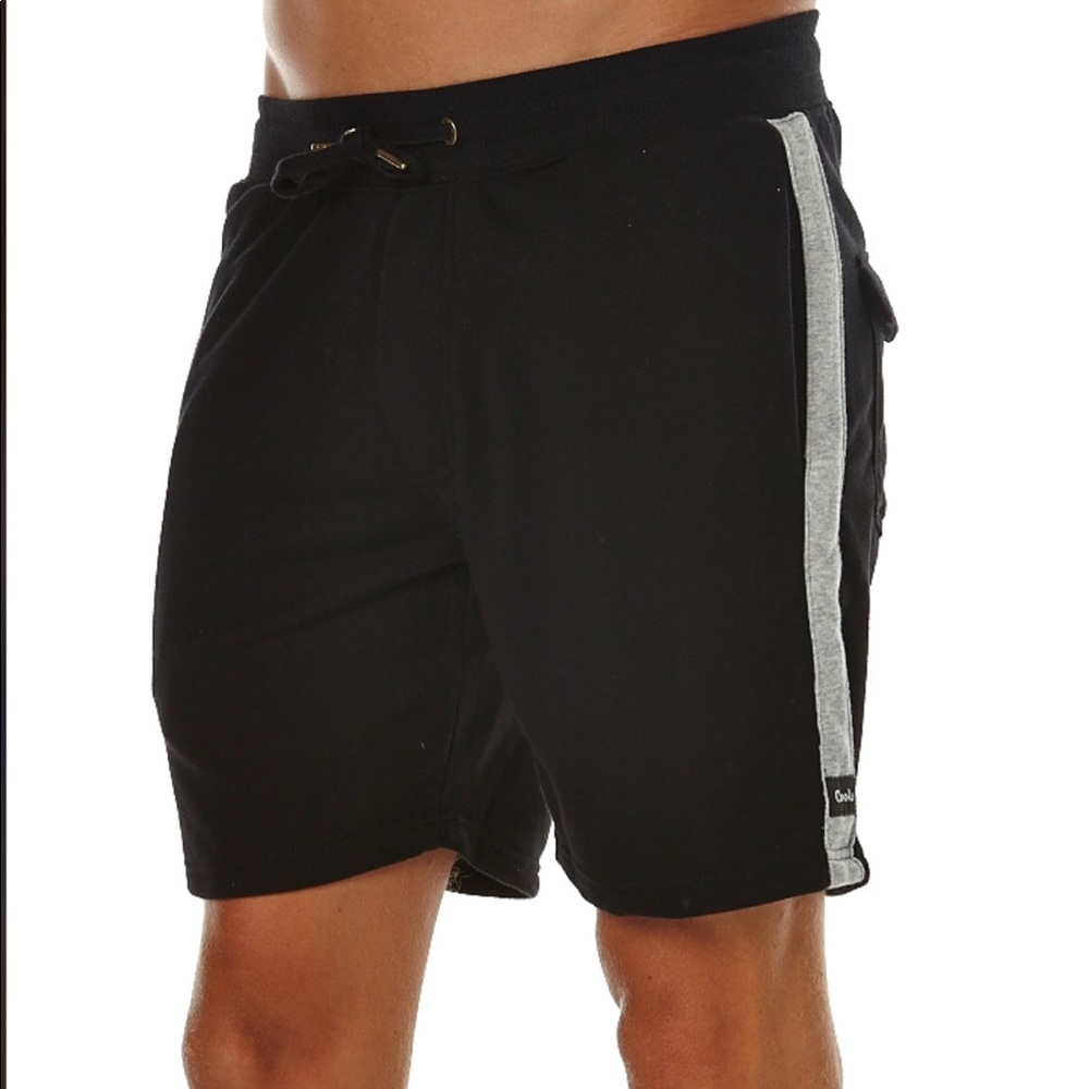 🆕BARNEY COOLS Weekend 18 Beach Shorts - Picture 4 of 5